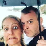 Tim Worth - @disguised_lion - Instagram
