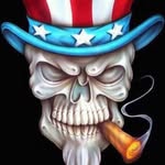 Tim Worth - @tim_w0rth - Instagram
