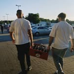 tim_worth - @tim_worth - Instagram