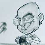 Tim Worth - @timw069 - Instagram
