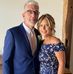 Tim Worthen - Facebook
