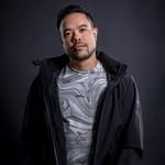 Tim Worthington - @tim_worthington_official - Instagram