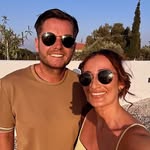 Tim Worthington - @tim.worthington.87 - Instagram