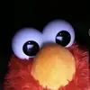 Tim Worthington - @timworthington12 - TikTok
