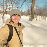 Tim Worthington - @timworthington97 - Instagram