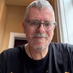Tim Worthington - @tim_worthington58 - Instagram