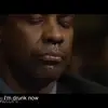 Tim Worthy73_$ - @tim.worthy73_ - TikTok