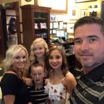Tim Worthy Jr - @tim_worthy_jr - Instagram