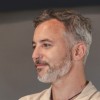 Tim Worth - LinkedIn