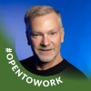 Tim Fancher - LinkedIn