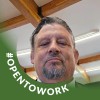 Tim Wendel - LinkedIn