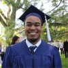 Timothy I Morris - LinkedIn