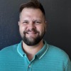 Timothy Worth - LinkedIn