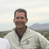 Timothy P. - LinkedIn
