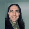 Timothy Rager - LinkedIn