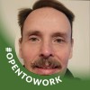 Timothy Rickman - LinkedIn