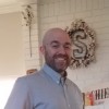 Tim Schiel - LinkedIn