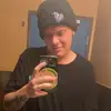 timsworth - @2timsworth - TikTok