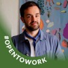 Tim van der Loo - LinkedIn