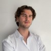 Tim Wörth - LinkedIn