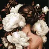 карина - @timworth12 - TikTok