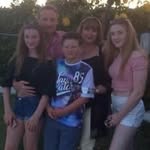 @timworth1908 - Instagram