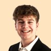 Tim Worth - LinkedIn