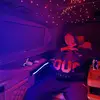 timworth_805_ - @timworth_805_ - TikTok