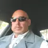 timwortham825 - @timwortham825 - TikTok