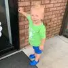 timworthy - @timworthy - TikTok