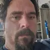 tj 2.0 - @timworthington - TikTok