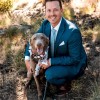 Tim Worth - LinkedIn