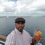 Tim Wortham - @wildcatt31 - Instagram