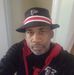 Tim Wortham - Facebook