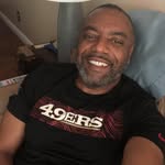 Tim Wortham - @wortham_tim - Instagram