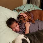 Tim Wortham - @timwortham42 - Instagram