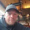 Tim Wortham - @timwortham1 - TikTok