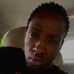 Timjuan Wortham - Facebook