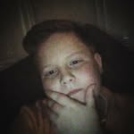 Timmy Dewayne Wortham - @aye_its_timmy_ - Instagram