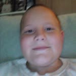 timmy wortham - @timmywortham - Instagram