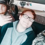 Timmy Wortham - @timbeouthere - Instagram