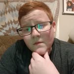 Timmy Wortham - @timmy.wortham.792 - Instagram