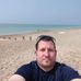 Timothy Wornham - Facebook
