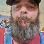 Timothy Wortham - @worthamtimothy7 - Instagram