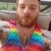 Timothy Wortham - Facebook