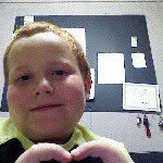 @timwortham123 - Instagram