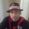 timwortham - @timwortham - TikTok