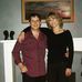 Tim Worthen - Facebook