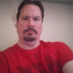 Tim Worthen - @tim.worthen.71 - Instagram