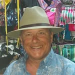 Tim Worthen - @worthen_tim - Instagram